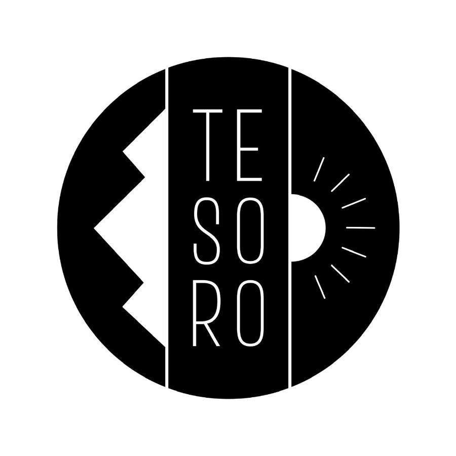 Pensiunea Tesoro Corbeni Exterior photo